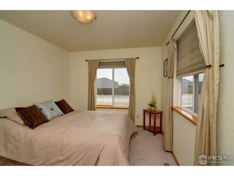 3205 Pheasant St, Evans, CO 80620 photo 8