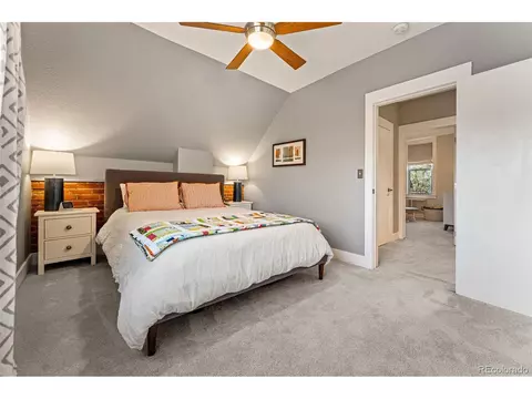 1417 E 24th Ave, Denver, CO 80205 photo 24