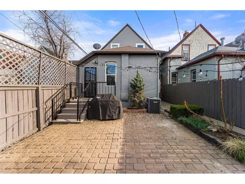 1417 E 24th Ave, Denver, CO 80205 photo 33