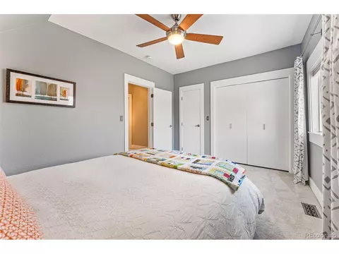 1417 E 24th Ave, Denver, CO 80205 photo 26