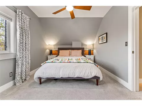 1417 E 24th Ave, Denver, CO 80205 photo 23