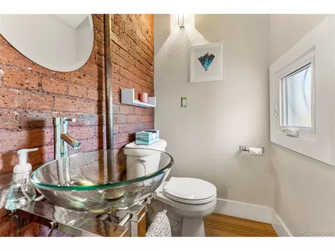 1417 E 24th Ave, Denver, CO 80205 photo 20