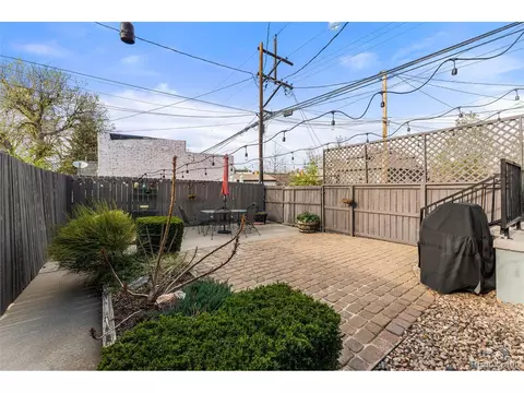 1417 E 24th Ave, Denver, CO 80205 photo 35