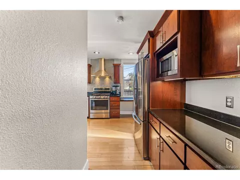 1417 E 24th Ave, Denver, CO 80205 photo 18