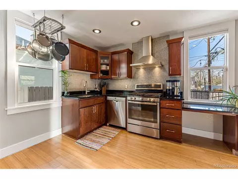 1417 E 24th Ave, Denver, CO 80205 photo 14