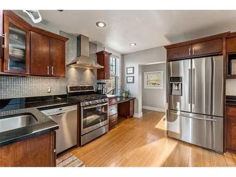 1417 E 24th Ave, Denver, CO 80205 photo 16