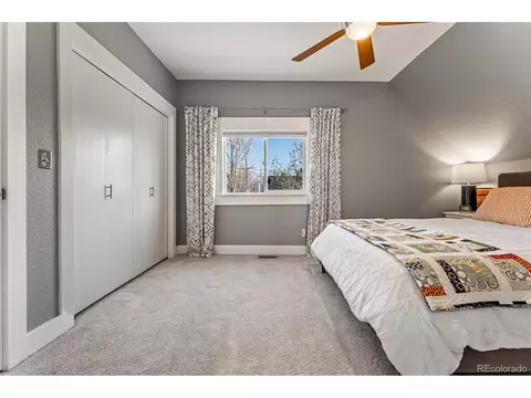 1417 E 24th Ave, Denver, CO 80205 photo 25