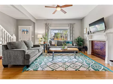 1417 E 24th Ave, Denver, CO 80205 photo 6