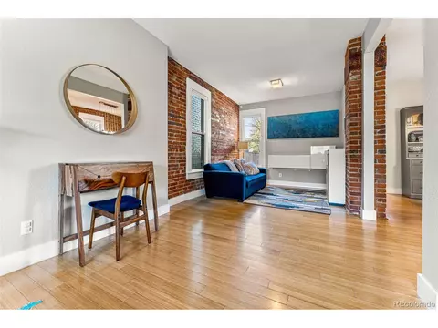 1417 E 24th Ave, Denver, CO 80205 photo 8