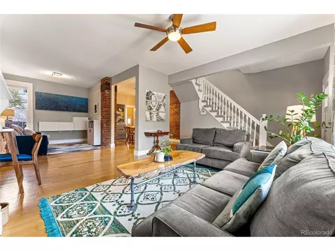 1417 E 24th Ave, Denver, CO 80205 photo 7