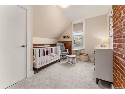 1417 E 24th Ave, Denver, CO 80205 photo 27