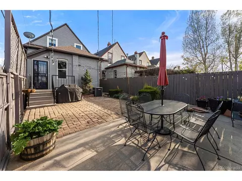 1417 E 24th Ave, Denver, CO 80205 photo 32