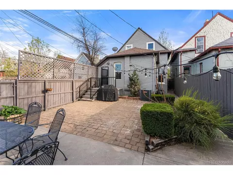 1417 E 24th Ave, Denver, CO 80205 photo 34