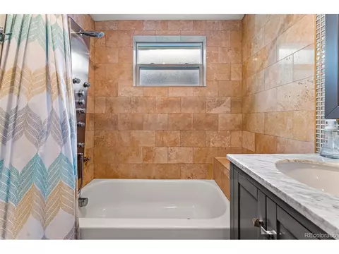 1417 E 24th Ave, Denver, CO 80205 photo 30