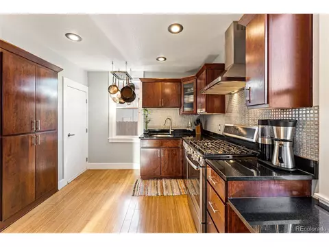 1417 E 24th Ave, Denver, CO 80205 photo 13