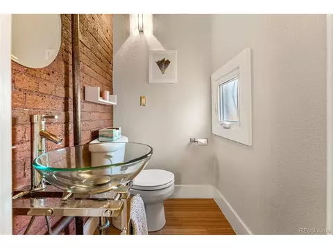 1417 E 24th Ave, Denver, CO 80205 photo 19