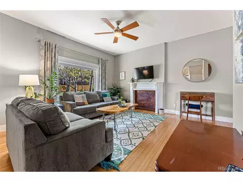 1417 E 24th Ave, Denver, CO 80205 photo 5
