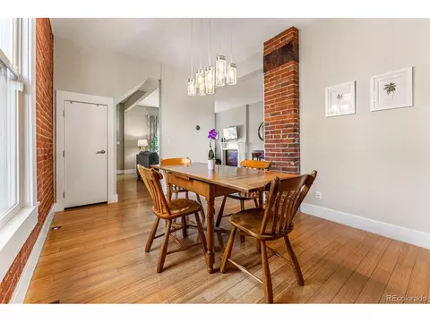 1417 E 24th Ave, Denver, CO 80205 photo 12