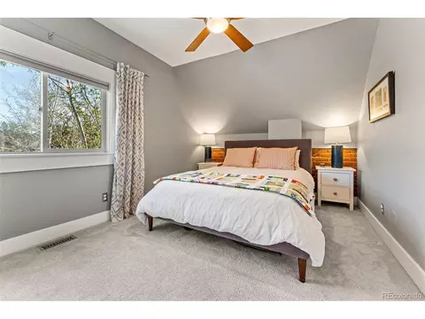 1417 E 24th Ave, Denver, CO 80205 photo 22