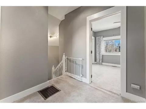1417 E 24th Ave, Denver, CO 80205 photo 21