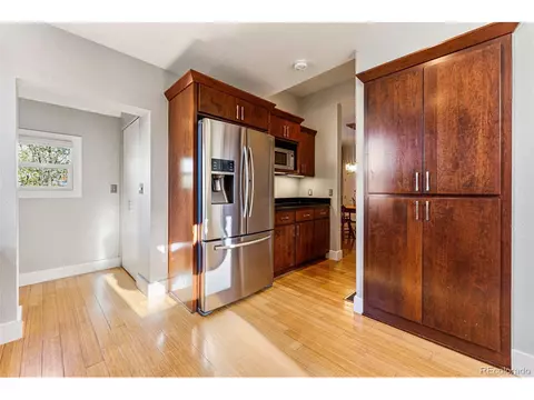 1417 E 24th Ave, Denver, CO 80205 photo 17
