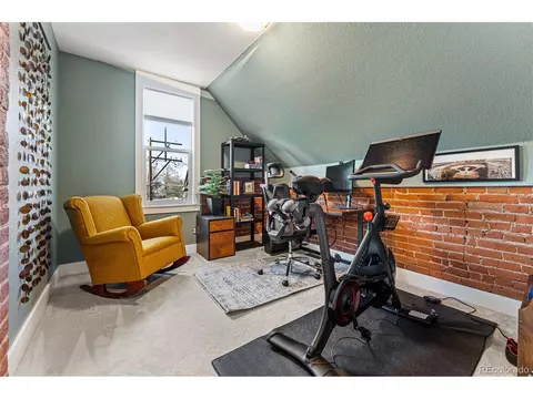 1417 E 24th Ave, Denver, CO 80205 photo 28