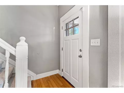 1417 E 24th Ave, Denver, CO 80205 photo 3
