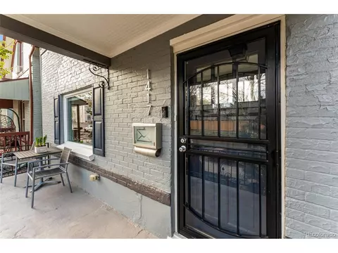 1417 E 24th Ave, Denver, CO 80205 photo 2