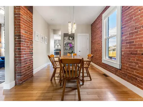 1417 E 24th Ave, Denver, CO 80205 photo 10