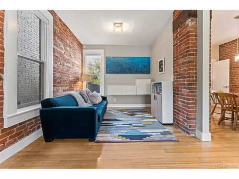 1417 E 24th Ave, Denver, CO 80205 photo 9