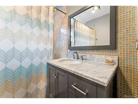 1417 E 24th Ave, Denver, CO 80205 photo 29