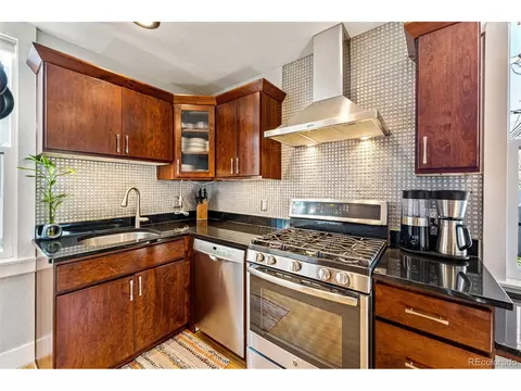 1417 E 24th Ave, Denver, CO 80205 photo 15
