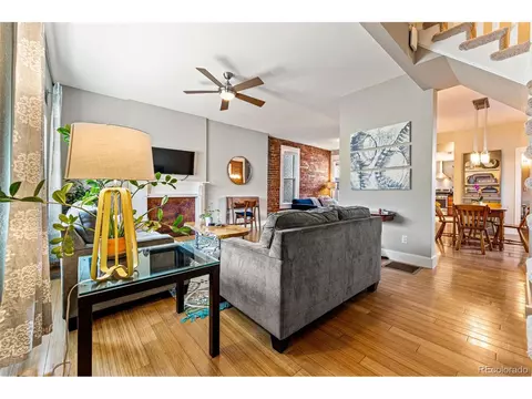 1417 E 24th Ave, Denver, CO 80205 photo 4