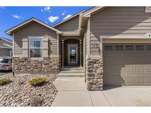 16767 Buffalo Valley Path, Monument, CO 80132 photo 2
