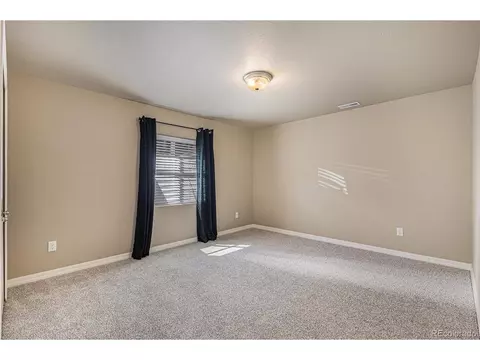 16767 Buffalo Valley Path, Monument, CO 80132 photo 15