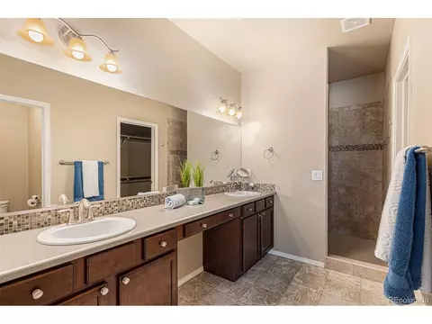 16767 Buffalo Valley Path, Monument, CO 80132 photo 11