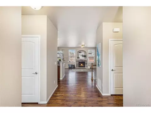 16767 Buffalo Valley Path, Monument, CO 80132 photo 3