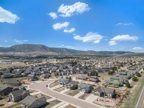 16767 Buffalo Valley Path, Monument, CO 80132 photo 22