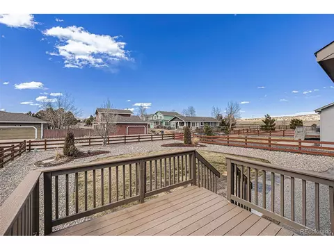 16767 Buffalo Valley Path, Monument, CO 80132 photo 20