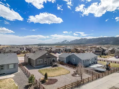 16767 Buffalo Valley Path, Monument, CO 80132 photo 21