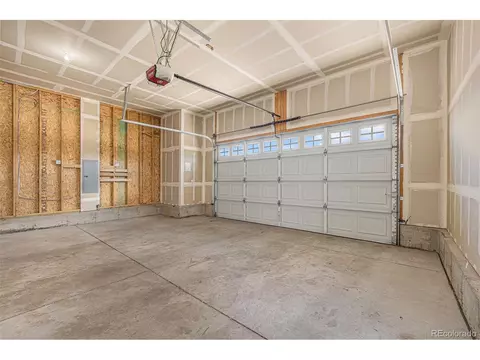 16767 Buffalo Valley Path, Monument, CO 80132 photo 19