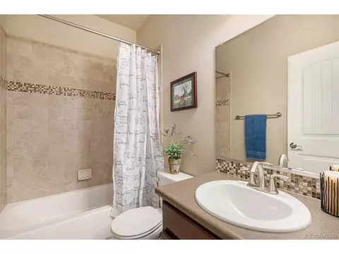 16767 Buffalo Valley Path, Monument, CO 80132 photo 13