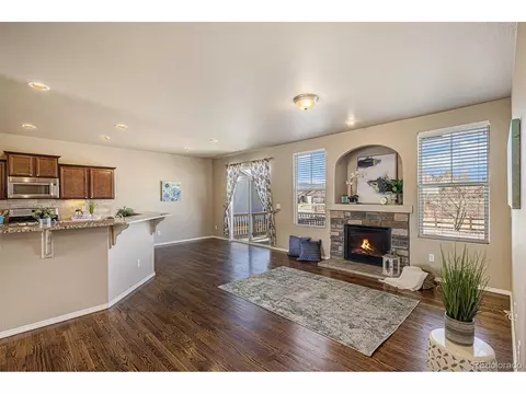 16767 Buffalo Valley Path, Monument, CO 80132 photo 4