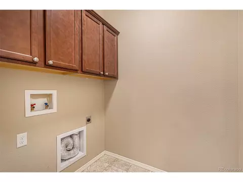 16767 Buffalo Valley Path, Monument, CO 80132 photo 18