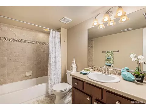 16767 Buffalo Valley Path, Monument, CO 80132 photo 17