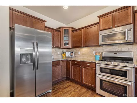 16767 Buffalo Valley Path, Monument, CO 80132 photo 8