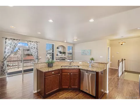 16767 Buffalo Valley Path, Monument, CO 80132 photo 6