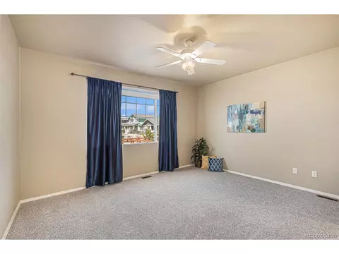 16767 Buffalo Valley Path, Monument, CO 80132 photo 9