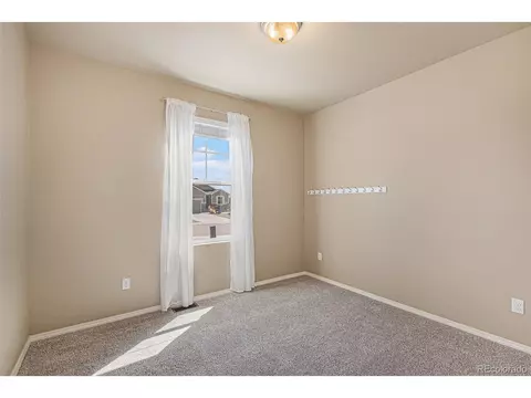 16767 Buffalo Valley Path, Monument, CO 80132 photo 12
