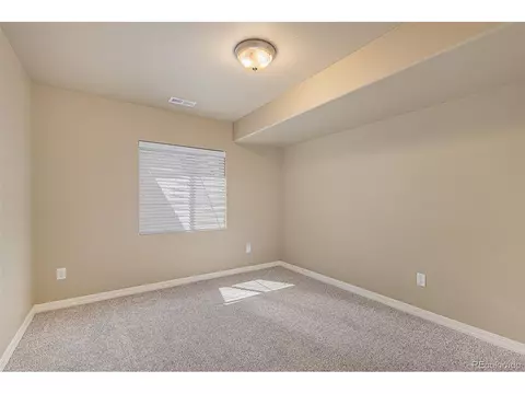 16767 Buffalo Valley Path, Monument, CO 80132 photo 16